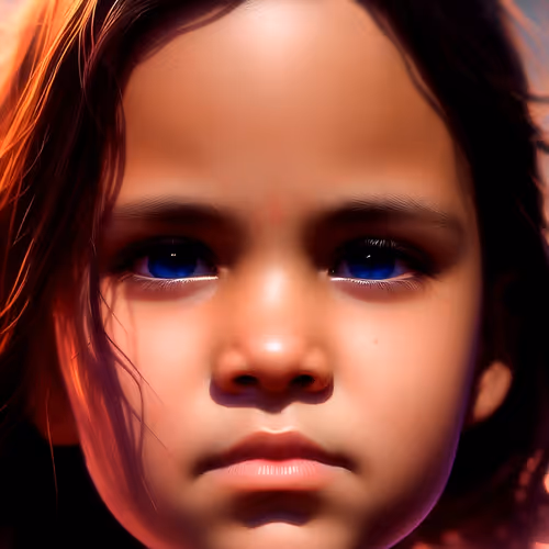 32356370970189452367433263162797709568738583481210614128690835370352261988353