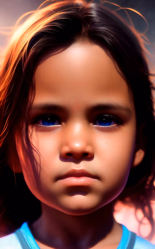 Item #32356370970189452367433263162797709568738583481210614128690835370352261988353 Media