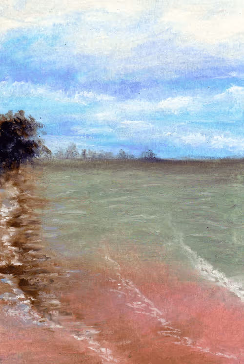 Item #103502609969983067155303380493381067476643928613939142507333192055947337400321 Media