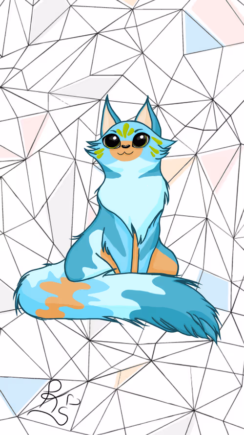 Item #11836536987138175410190894365032188959317608072880803487358693470409907503105 Media