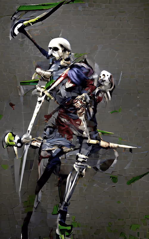 Item #10140923401323648314856181424804364384352192620127506602137422116616784576513 Media