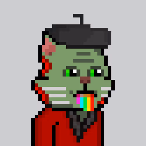 Item #19138225525590273344700044600645124726517035788233344494005167544885938487297 Media