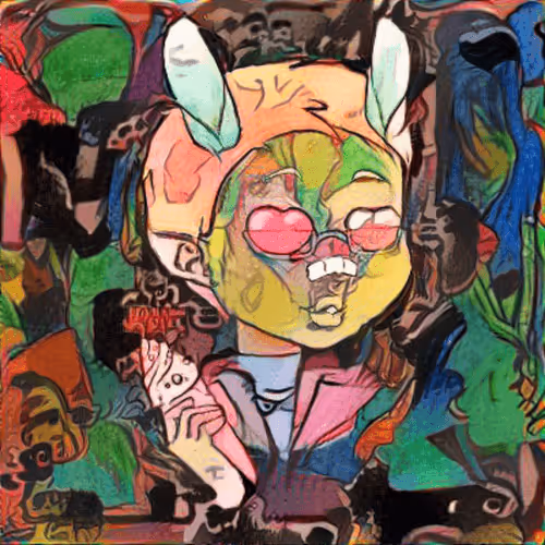 Item #78325615067342088446101938274508119643862695579165583352684253090167966924801 Media