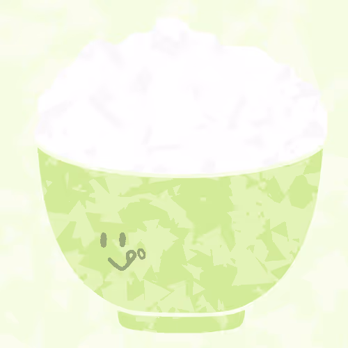 Item #5976059138858658406949753155774914003718405616358042551019905270544511008769 Media