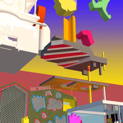 Item #74508333106081876433686223246578818684906202993302781046536534944668171894785 Media