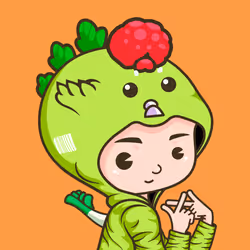 82075919179664012421869239941051651419777029239171673639689198345630513102849