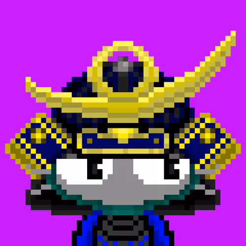 Item #9387310756077796472677221173042485990755816506693065943621920287983205875713 Media