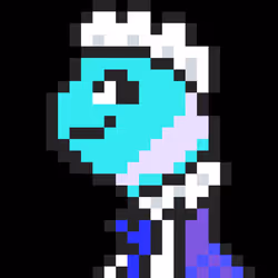 6137356744851174108032033563909863415796931725570703455122954905527571709953