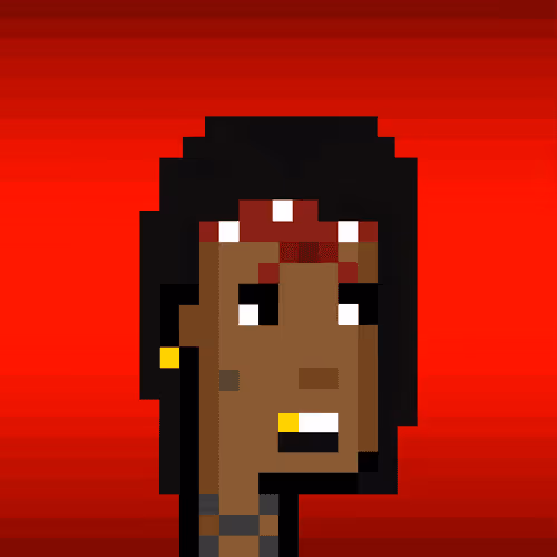 Item #93290225807613936596047099292410185120656005886706100720129323471099563868170 Media