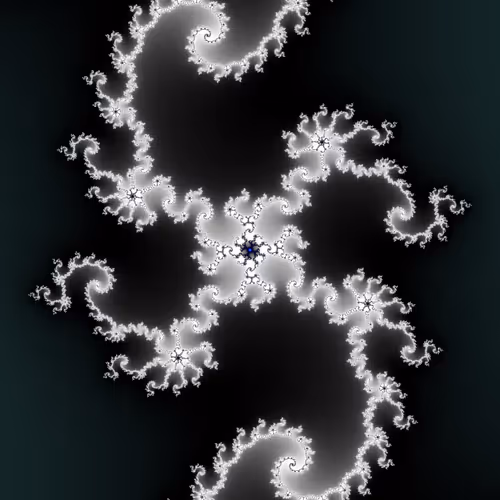 Item #105679501062193446556906360047496799665279316712135062095257948758421735997441 Media