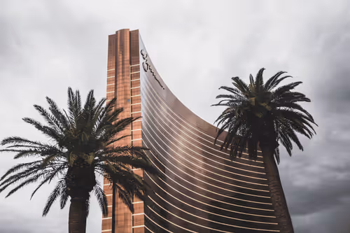 Item #16988134278330383505679479326290154646879637875533062132320205758831592996865 Media