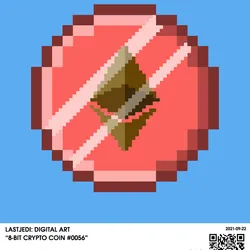 35657252223468026358547534320027621519718206350233010300224147498959588294657