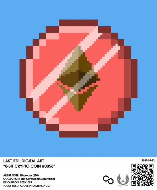 Item #35657252223468026358547534320027621519718206350233010300224147498959588294657 Media