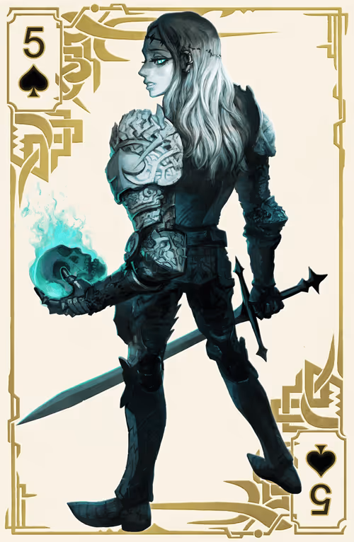 Item #77315570398065174769493587101011653824045509579004694760507131461045049098244 Media