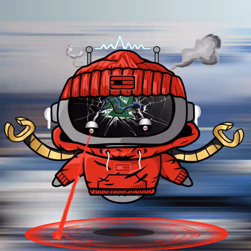 Item #111486452253395971853064661865416578697044650862488384794092620928061014016001 Media