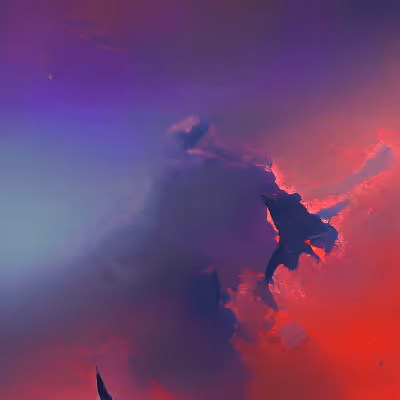 Item #102339833379026754831262570747127163743719467433340587293430070497509409554433 Media