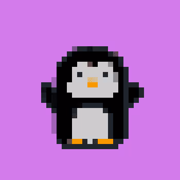 Item #78432047704807669395799042625191326520549765039657337849757497057907807617025 Media