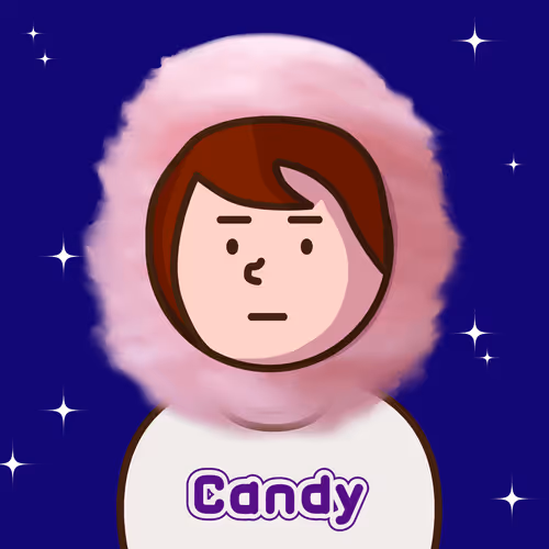 Item #111224106454310438548850112734933839036226695525823630520126513027057891409921 Media