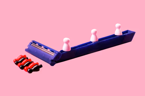 Item #76761017727758795390074172616992120264208582840405240549035125940921089130497 Media
