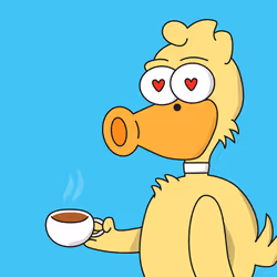 100039643191088687919539541337245803272486315725257157621442443570332645195777