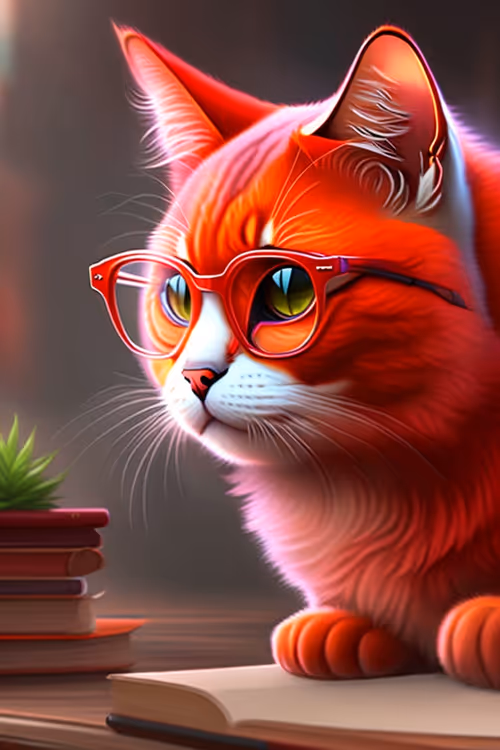 Item #86371978374492771469558104240295121752533807048321888262321713105660339552257 Media