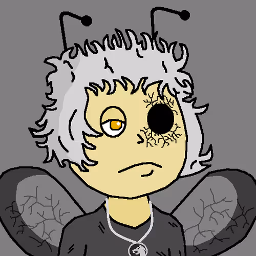 20880946915306133688013166409389783032717947551735088027738520285250582478849