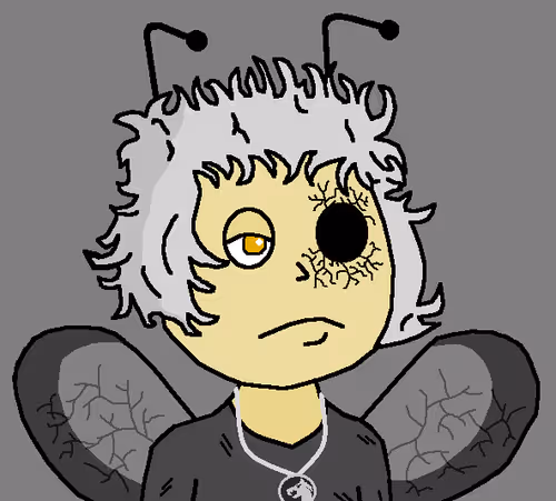 Item #20880946915306133688013166409389783032717947551735088027738520285250582478849 Media