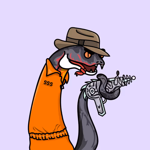 Item #45215962148264288956540101853933946284987096266453400159261873107926366814209 Media