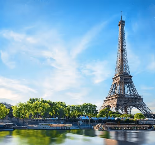 Item #83573015064594744509807946990849866821259306190791186228141819610581381939700 Media