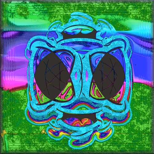 Item #109766735389857737201130271460345388172202543564400872681538344063108865064961 Media