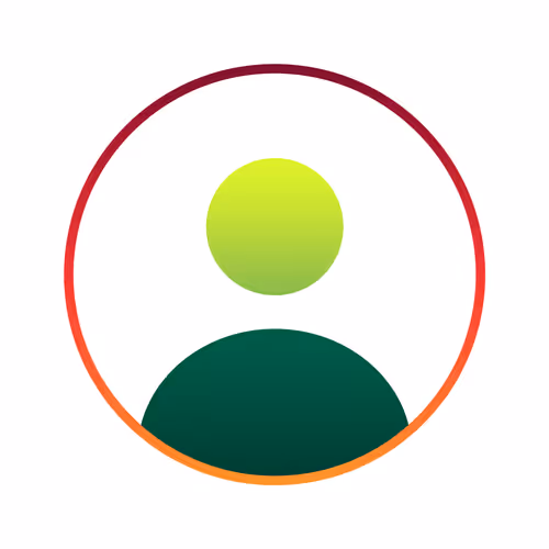 Item #22801511038784908292056342697055900933682808791903121905304595688487741564688 Media