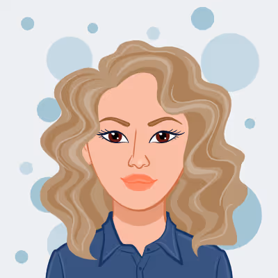 Item #3021073353187137373365970643333764539847093178052547570408979706688588218373 Media