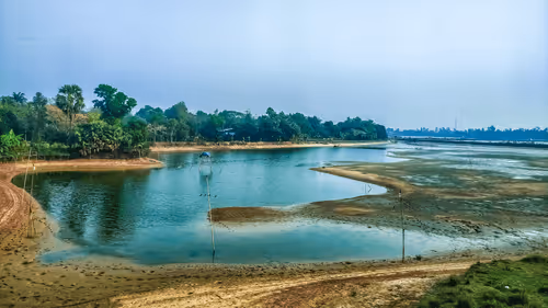 Item #79881050723478976597603312711140696422670200976584181801927160683313076633601 Media