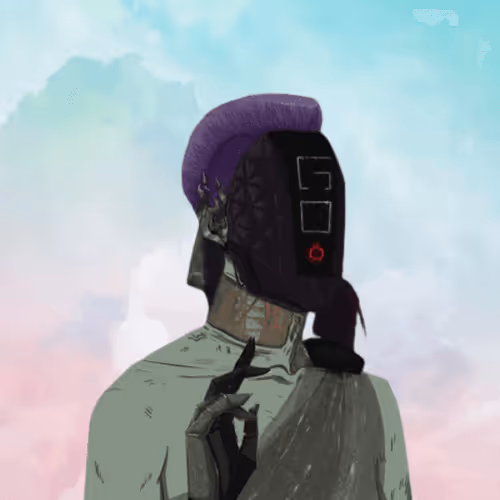 Item #43662359698446143627876571138210553310605935159614747258514375158394941079553 Media