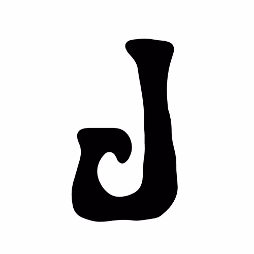 Item #50400376146709193788662307745523018655181866062146323235425856032671067537508 Media