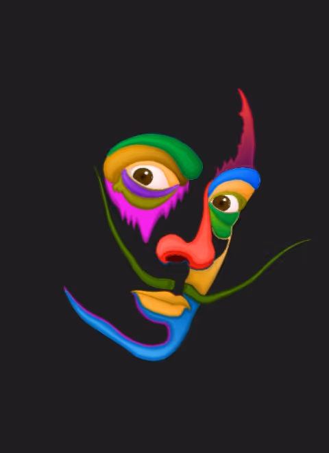 Item #85765785952379740199090323641760581972690194150633654213191848250901683765249 Media