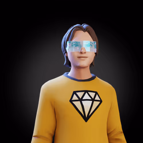 Item #75492056153927313140657502003357352632794438752964796521026772302450684592129 Media