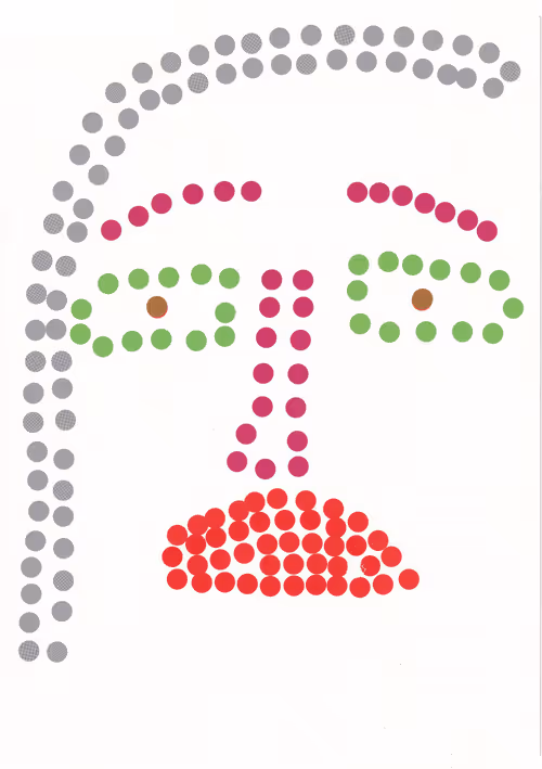 Item #106617326854924684027810775505544097235937015601320410501931317325779383091201 Media