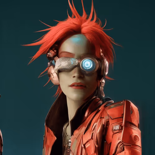 Item #7588233110987232696866989057482491435816713093195632124058608721483477811201 Media