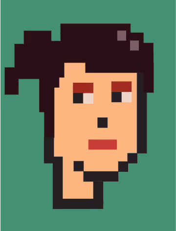 Item #34865237601488716507617672585432593815360538409814839312000894982811608416257 Media