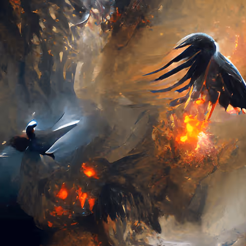 Item #41758361107835637367673988379164757924275600246640184200356876977947891728385 Media