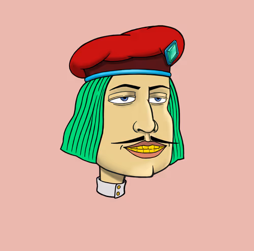 Item #84965182065575915884334548938191497846562857410205979800208343695683934486529 Media