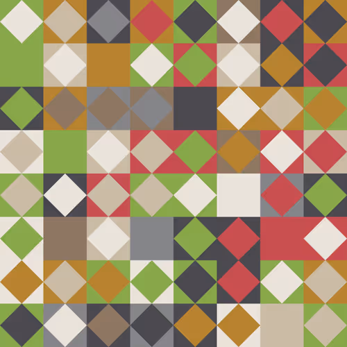 Item #72130541029214213605715277263013694116864176397058332563866033996884663599105 Media