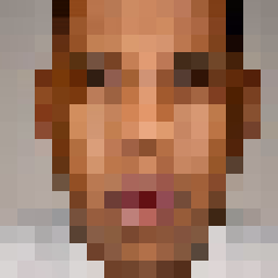 Item #90482172461080210638626593260384571798310461935444092697756992692701148217345 Media