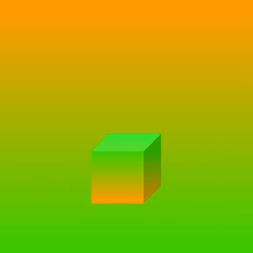 Item #86220017235285316205667177716224084583803940677706342722275187491631171371009 Media