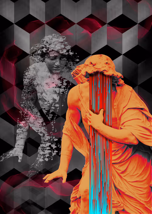 Item #63090733642263461654177286133568864128537730179699967432261091469640572338177 Media