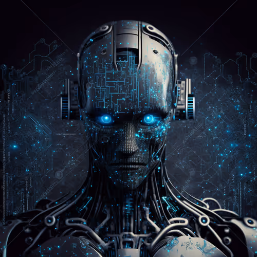 Item #41847638231687494855040359055515612840845245653004256098086573213253093031937 Media