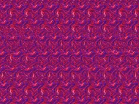 Item #24989702942326065116153480508525724290061186855920669131466917241638753402881 Media