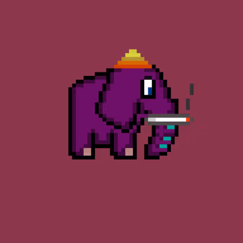 Item #23245317092095770383670487663537927783636873878701589667864024759746898690049 Media