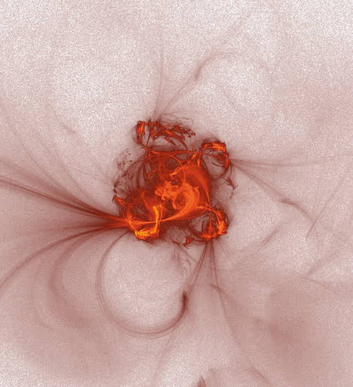 Item #103717912465598560631298344857652934330659329493106162870591264739373749370887 Media